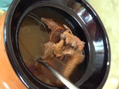 iphone_upload_pic-顺利靓汤酒楼(横荷店)