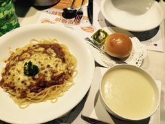-绿茵阁(体育西分店)