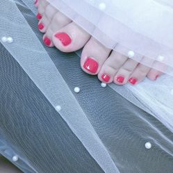 -艾珂·美甲美睫