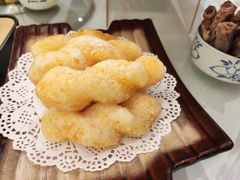 -海景壹号大酒店(滨湖店)