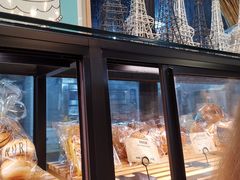 门面-GAONNURI加温努力(马场店)