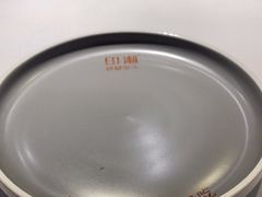 -印湘·剁椒鱼头(安宁庄店)