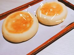 -九毛九西北菜(百信广场店)