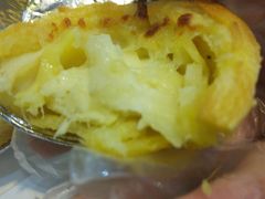 -玛格利塔·现烤披萨(解放路店)