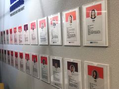 -智课教育国际高中备考托福雅思SATIB A-level AP国际课程中心(静安校区)
