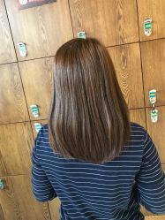 -简影造型·自选烫染接发salon
