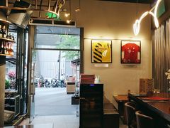 -haxnbauer海森堡德国餐厅(深圳coco店)