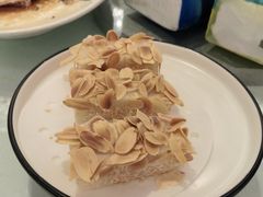 -海都六福酒家(世博广场店)