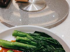 -聚福山莊·寻味顺德(北滘店)