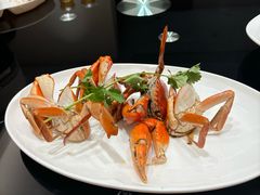 -鸿鑫海鲜楼(建联店)