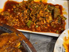 -老号尤兔头(幸福店)