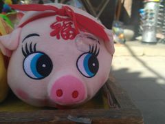 -榆次老城
