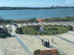 -宣城市博物馆