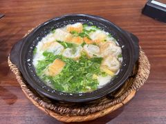 -静海楼(学田店)