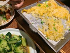 -管氏翅吧(地安门创始店)