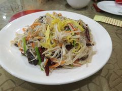 -春江饭店(共青团路总店)