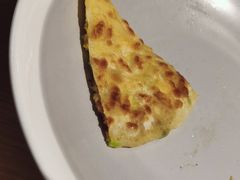 -台记小海鲜(七宝店)
