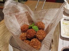 -小大董·烤鸭(凤凰汇店)