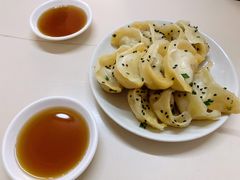 -阿德林小笼(北九峰小区店)