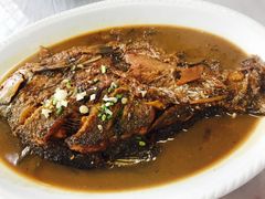 -丫丫蟹庄·苏式园林农家乐·阳澄湖大闸蟹(阳澄湖莲花岛店)