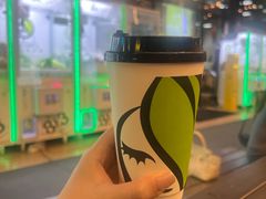 -813芭依珊 BAESAn(皇冠十畝地店)