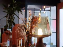 -the rug 飞毯 (朝阳公园店)