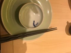 -柏鮨寿司.刺身.定食(米山町地中海店)