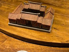 -临家闽南菜(五店市店)