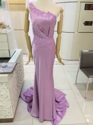 宝娜嫁衣馆-南京宝娜嫁衣婚纱礼服馆(中央路店)