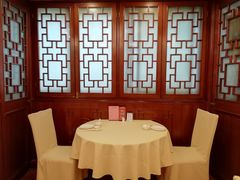 包厢-王宝和酒家(黄浦店)