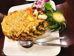 -两兄弟Song Pee Nong(2号店)