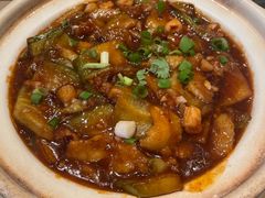 -融和里(华润·二十四城店)