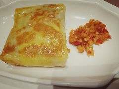 -火宫殿(五一大道分店)