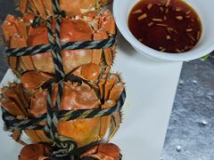-黎厨湘菜·家常菜(盛世银座店)