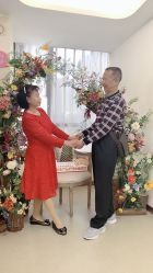 点击看大图 -英泽产后护理中心(南海总店)