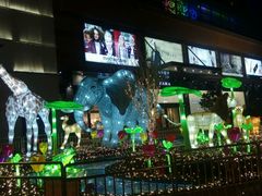 -糖纸甜品(印象城店)