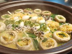 -井水小厨·湘菜(活力广场店)