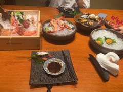 -月龍吟(朝龙汇店)