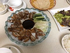 -金记大肠(瑞昌路店)