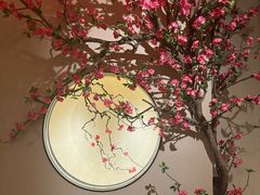 -觅唐MITONG(鸟巢店)