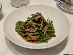 -大张烙馍村·美食地标(泉山店)