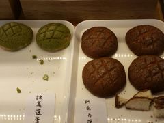 -帝戎(禾祥西路店)