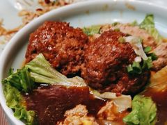 -王厚元饺子·辽菜·烤鸭(黄河大街店)