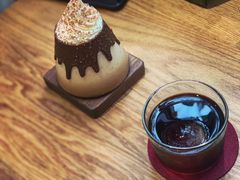 -怪 kafe.