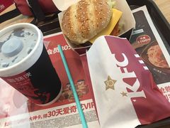 -万达影城(金平万达广场IMAX店)