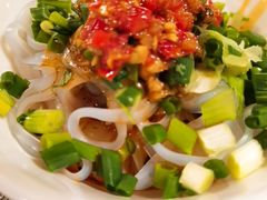 -成都蓝城悦杏温泉美食酒店(宽窄巷子店)