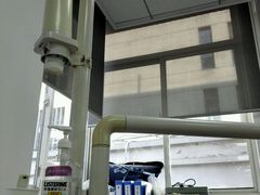-同济大学附属口腔医院