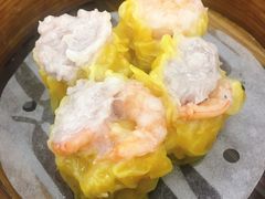 -香港蓮香樓(中環店)