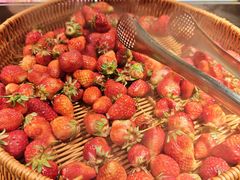 -黑金·寻焰自助百汇(中街店)