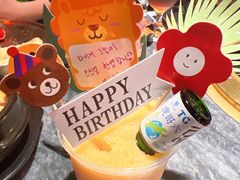 -虎哥六韩式烤肉料理 TIGERGRILL(隆生金山湖中心购物广场店)
